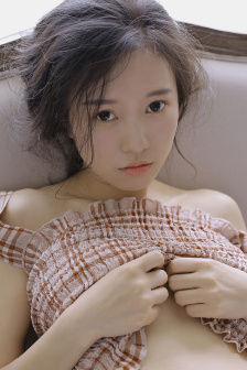 怪医杜立德3